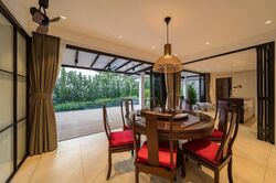 Queen Astrid Park (D10), Detached #571008911